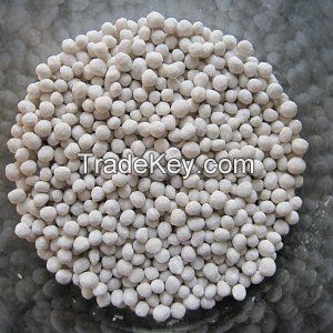 Wholesale SOP High quality Potassium Sulphate Fertilizer At Good Price