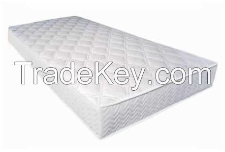 Materac DANPOL Mattress LATEX