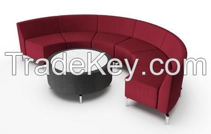 Sell office sofa, receiption sofa, Leisure sofa, lobby sofa