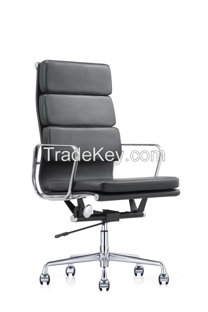 Office chairs leather chair executive chair