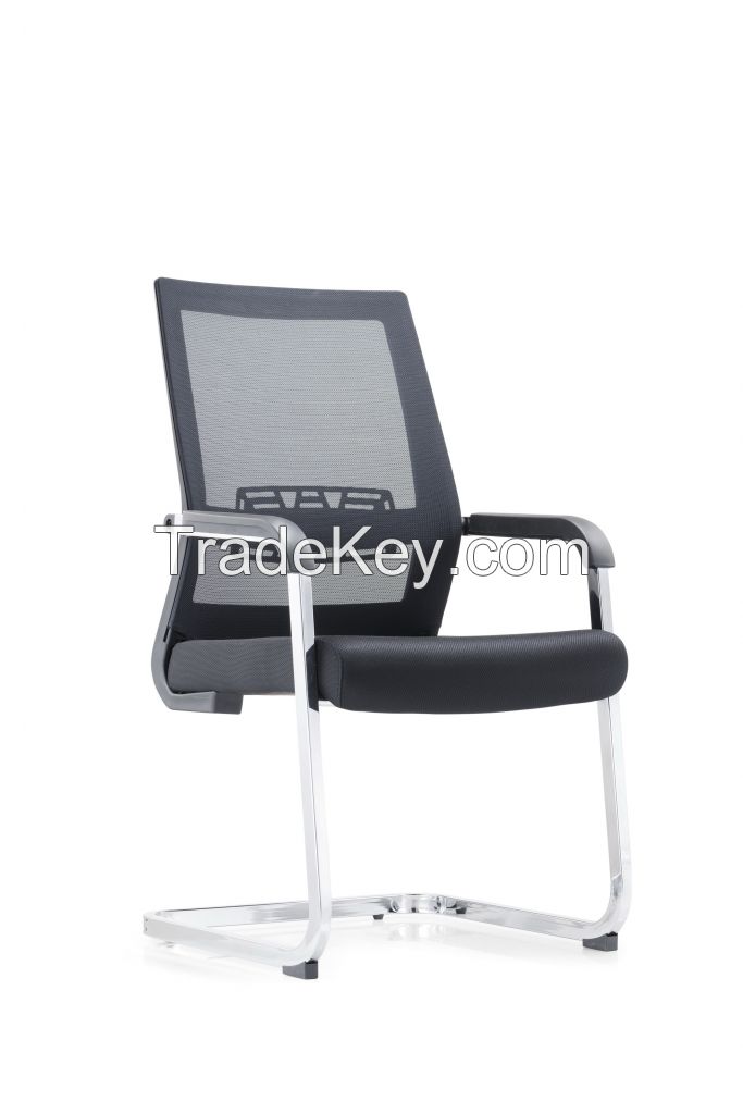 Sale Visitor chair, meeting chair, mesh meeting chair, office chair