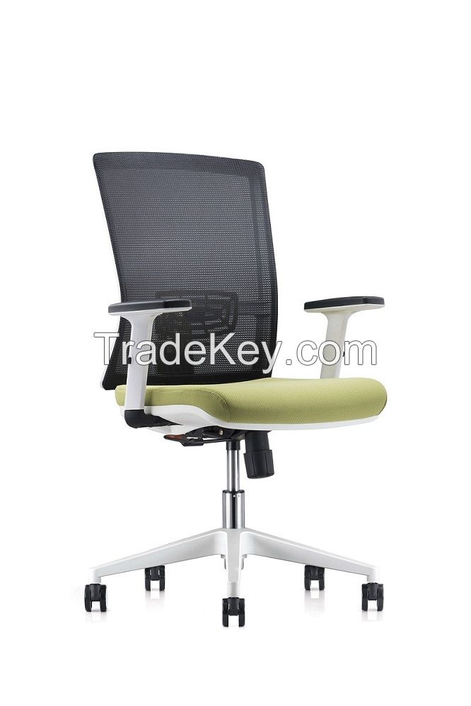 mesh task chair medium, modern comfortable and strong