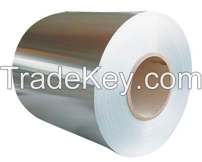 1100 almunium foil heat seal lacquered aluminum foil