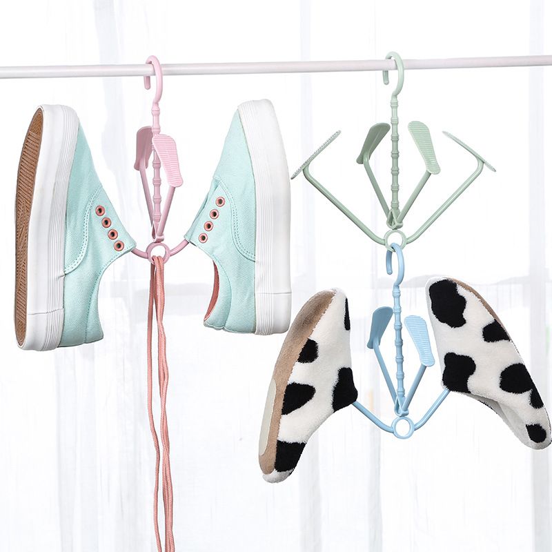 SHOES HANGER