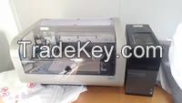 3D Printer DMP-2831