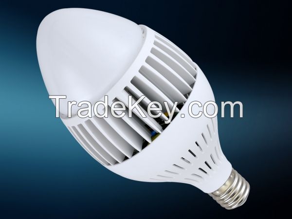 LED Highbay 30W, Indoor