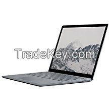 Free shipping for Laptop Surface Laptop (Intel Core i7, 16GB RAM, 512GB) - Platinum