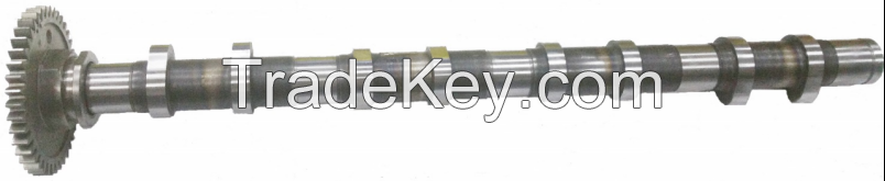 Camshaft For BMW 520D N47 engine camshaft