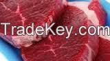 Flank Steak Beef Fresh and Frozen for Sale