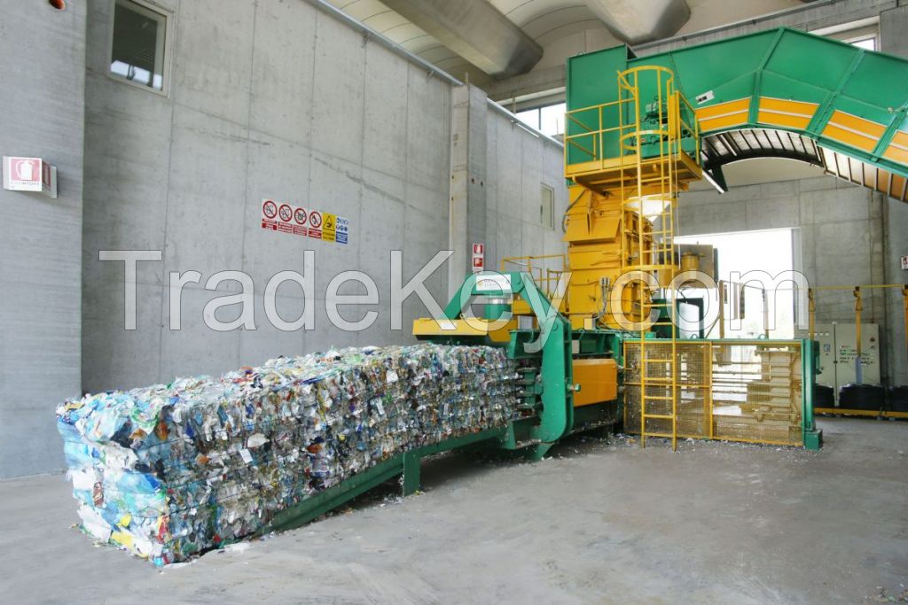 Waste Paper Scrap, OCC Scrap, ONP Scrap, OINP Scrap, OMG Scrap