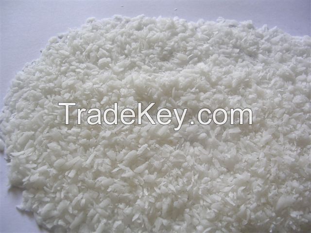 Desiccated Coconut High Fat Medium Grade