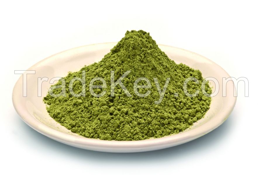 KALE POWDER