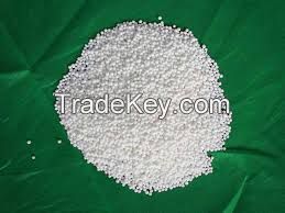 Top 1. Nitrogen Fertilizer/Urea 46 prilled granular/urea fertilizer 46-0-0/urea n46% nitrogen fertilizer