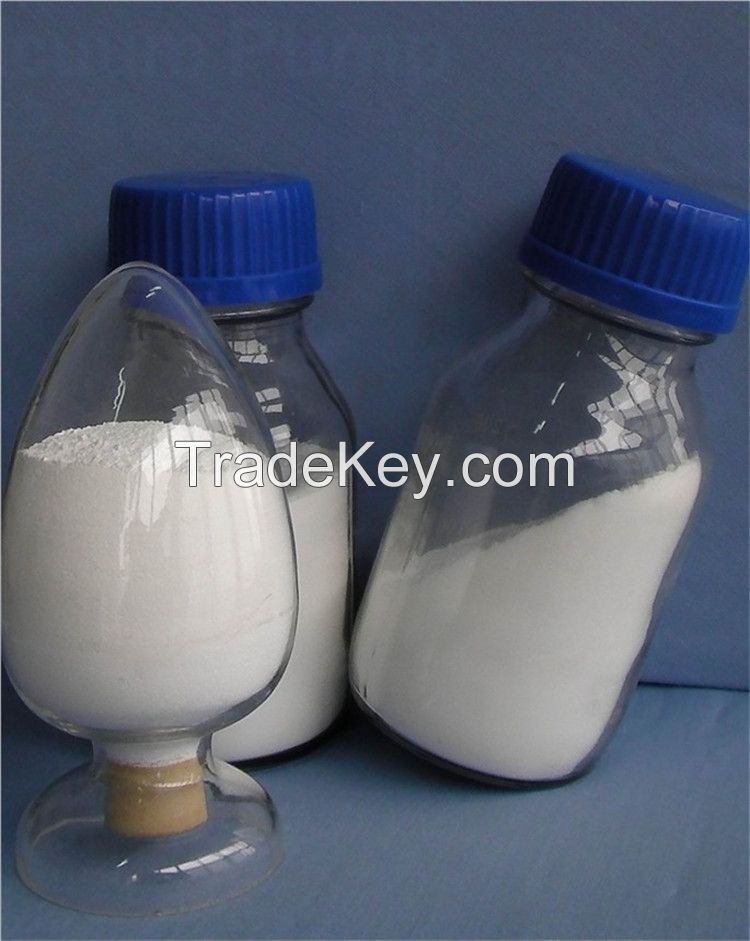 High Quality Sodium Caseinate as Chewing Gum Bases, CAS 9005-46-3