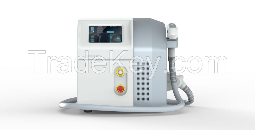 Good Effect Multifunctional Body Slimming Machine for Sale in Worldwide