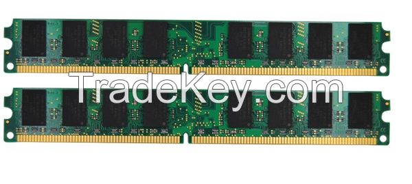 ddr2 2gb 800mhz for desktop memory