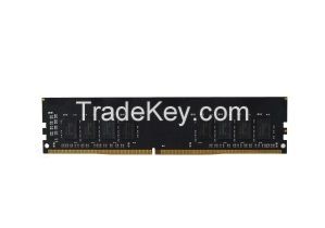 good price Pc ram ddr4 8gb 2400mhz