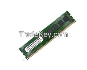 Taiwan ecc ddr3 ram 8gb ett chips