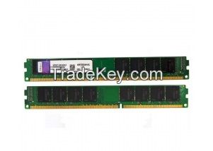 discounted price ETT chips ddr3 8gb ram for motherboards