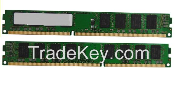 Large stock 4gb ddr3 ram 1333mhz for desktop