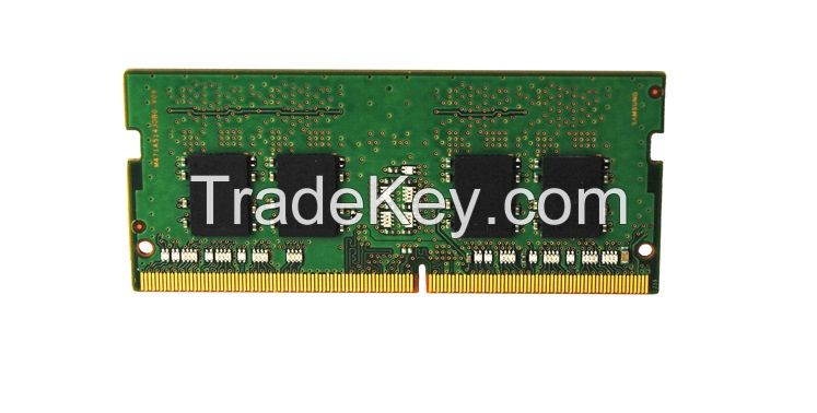 OEM SODIMM RAM DDR4 4GB 2133MHZ