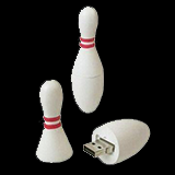 Cute Gift USB Flash Memory Disk USB Flash Stick Pen Drive