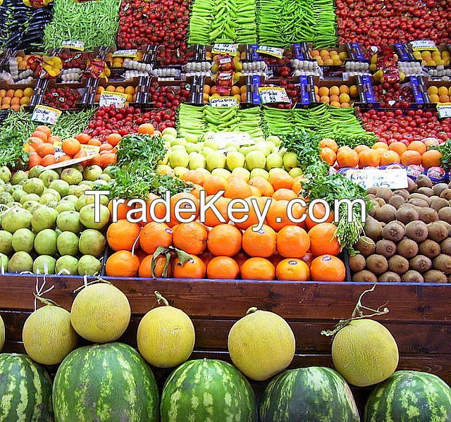 Organic Fresh Kiwi Fruit With Best Quality And Competitive Price