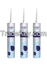 sealant, silicone sealant, glass sealant, Window silicone sealant