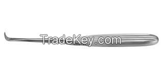 Elevator ( Surgical instruments)
