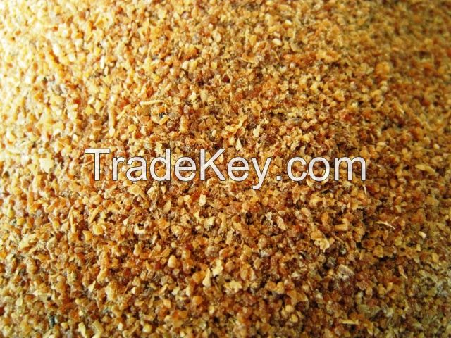 Soybean Meal, Yellow corn , palm kernel meal, Sunflower meal, 