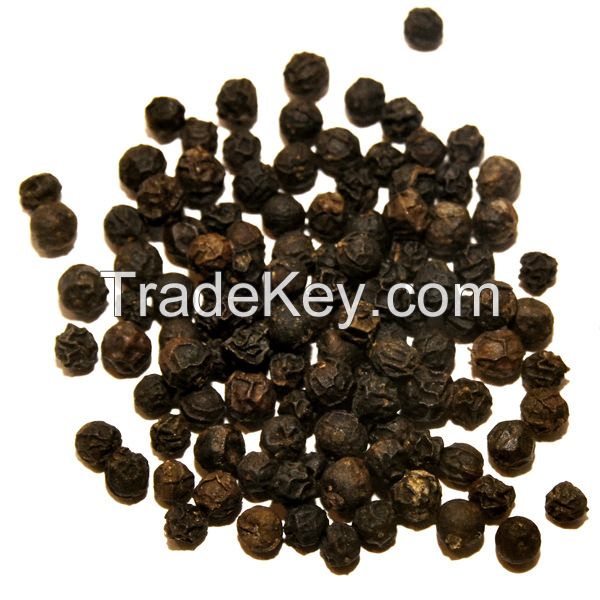 Dehydrated black pepper, dried white pepper, fresh pepper, capsicum, chili, Red chili, paprika