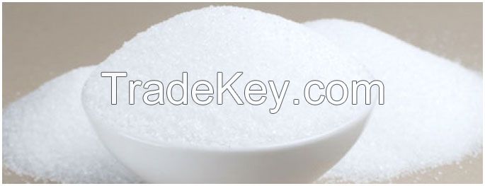 Refined sugar, ICUMSA 45 sugar, sweet sugar, home sugar, industrial, white sugar, sweetener, saccharine, Brown sugar, Brazilian sugar.