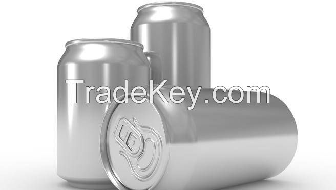 Health Vitamin Energy Drinks, cans, beer, soft drinks, Caffeine, Coffee, Tea