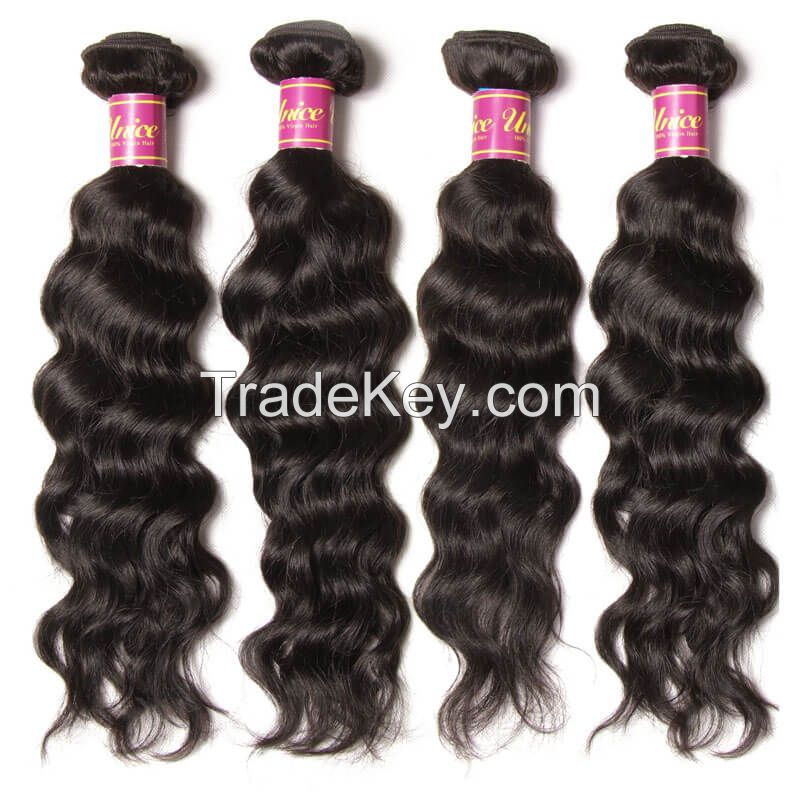 Peruvian hair, Natural Indian Virgin Hair, Brazilian, Remy, Wigs, Human Hair Extension, Curly, Mongolian, China And More