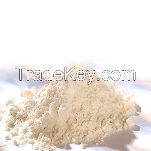 Whey Protein Concentrate, Cheese, Butter, Honey, milk powder, skimmed milk, dairy products, liquid, heifer, goat, cow milk, animal milk, 