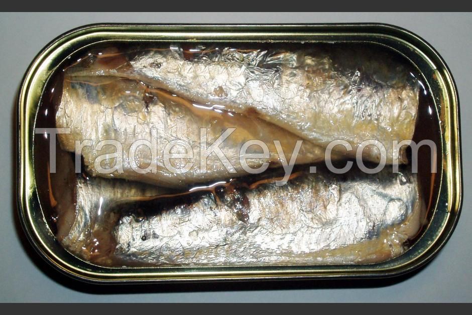 Quality Canned Sardines, Sardine fish, sea food, Canned Tuna, Tomato paste, Canned fruits, pineapples, canned corn, 