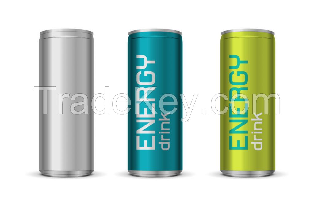 Soft drinks, sweet drinks, plastic drinks, Health Vitamin Energy Drinks, cans, beer, soft drinks, Caffeine, Coffee, Tea