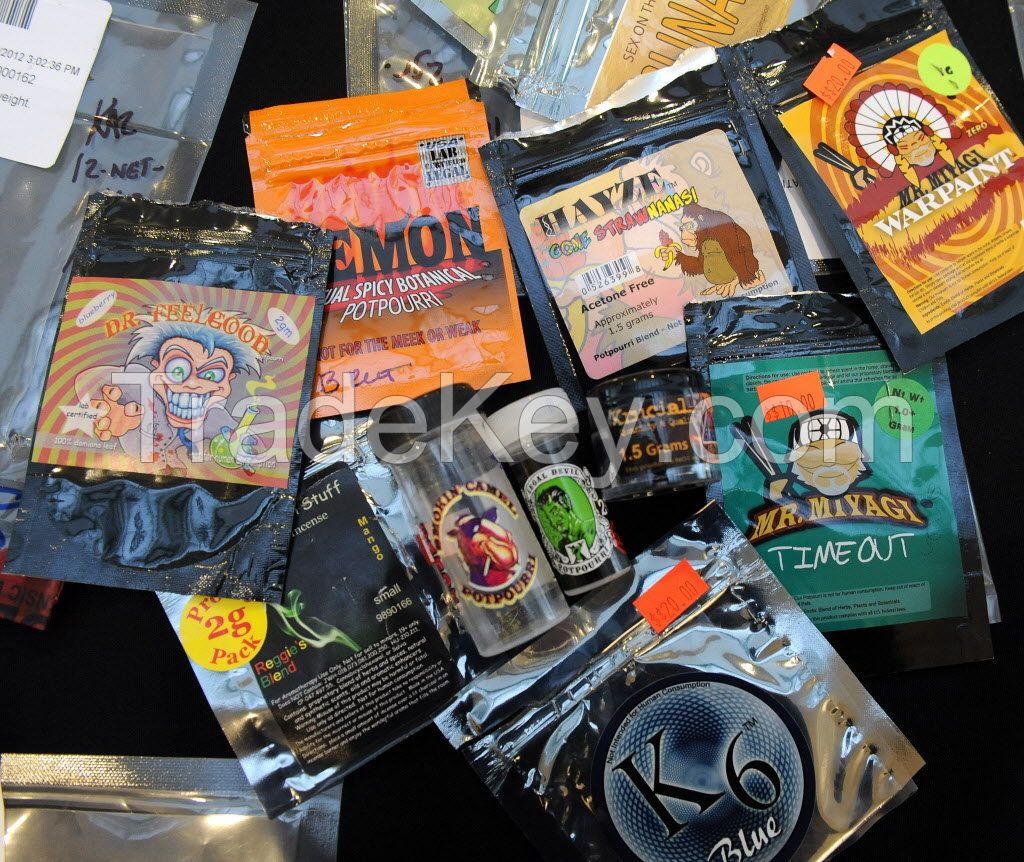 High Legal Herbal Incense Blends, Incense, Medicinal herbs, Shisha Tobacco, Herbal Incense