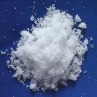 Sodium nitrate industrial grade