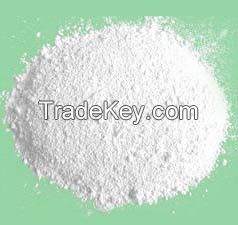 Lithium Ore Powder (Petalite)