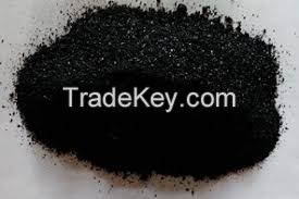 Sodium Humate Feed Additive Professional Humic Acid fertilizer