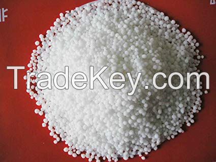 Calcium nitrate fertilizer price