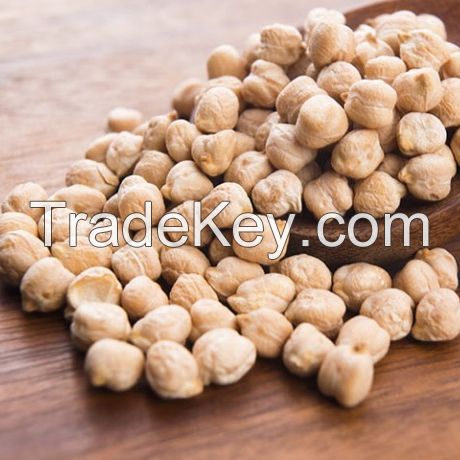 Chick peas for sale
