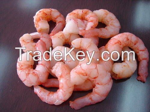 POOVALAN PUD Shrimps