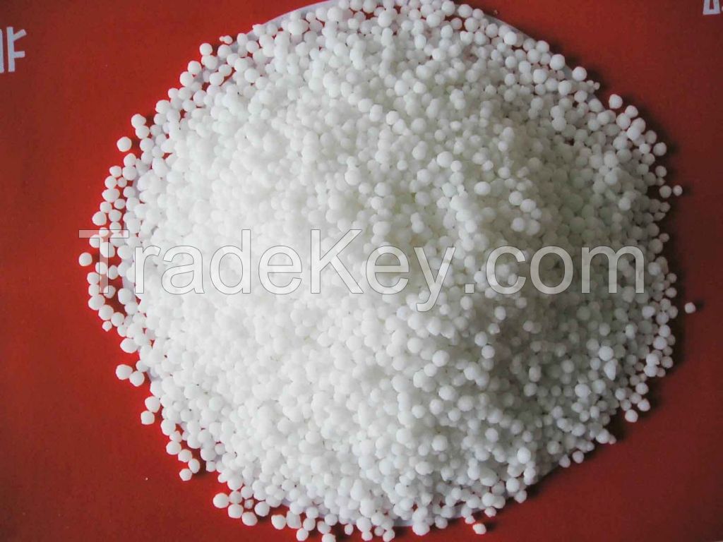 high quality calcium ammonium nitrate