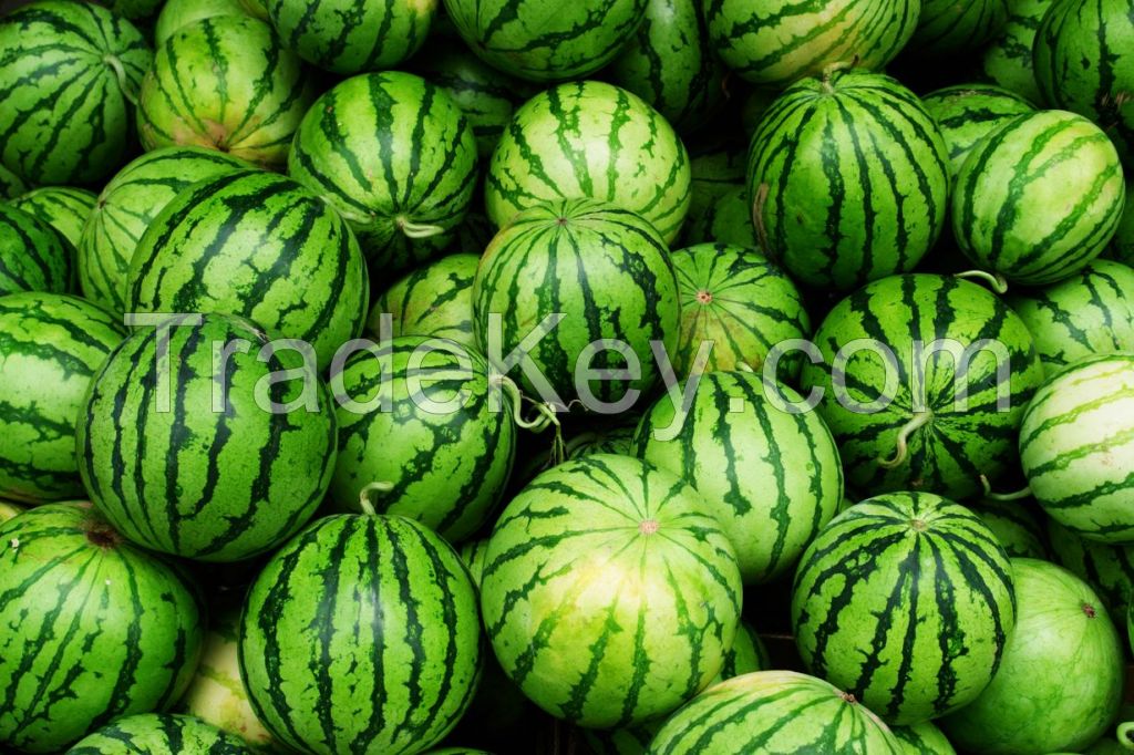 water melon