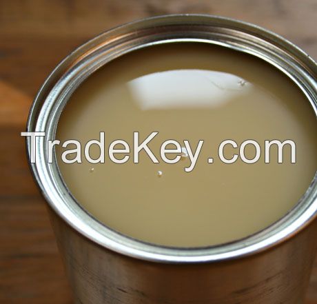 condensed milk