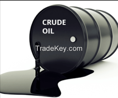 Russian Export Blend Crude Oil (REBCO)