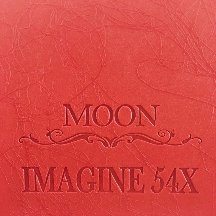 Imagine 54X