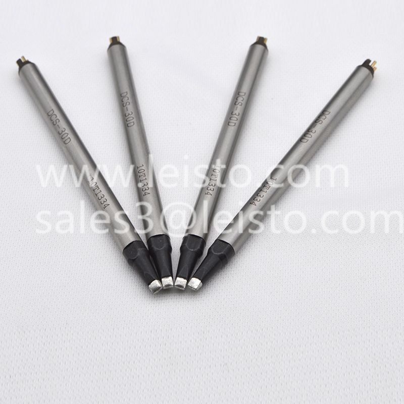 Soldering Iron Tips for Apollo Seiko  DC-48V-101-Dcs-30d